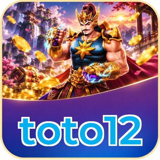 Screenshot 2 - toto12 Features