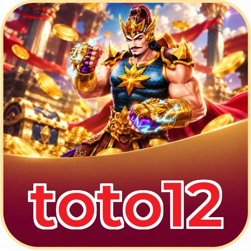 Screenshot 1 - toto12 Home Screen