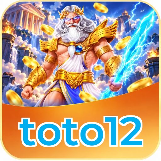 Screenshot 1 - toto12 Home Screen