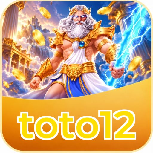 Screenshot 3 - toto12 Settings