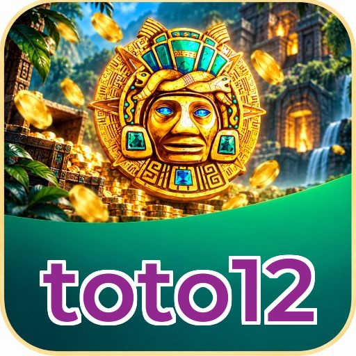 Screenshot 4 - toto12 Dark Mode