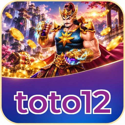 Screenshot 2 - toto12 Features