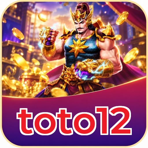 Screenshot 2 - toto12 Features