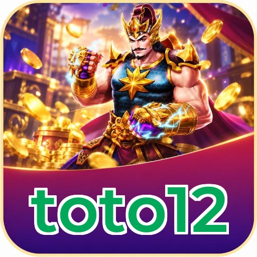 Screenshot 3 - toto12 Settings