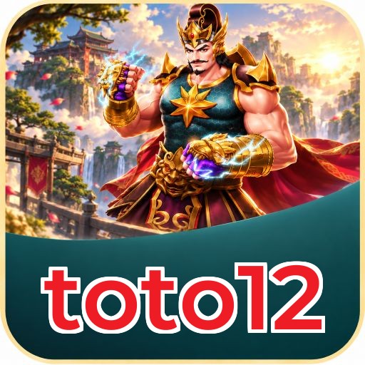 Screenshot 6 - toto12 Notifications
