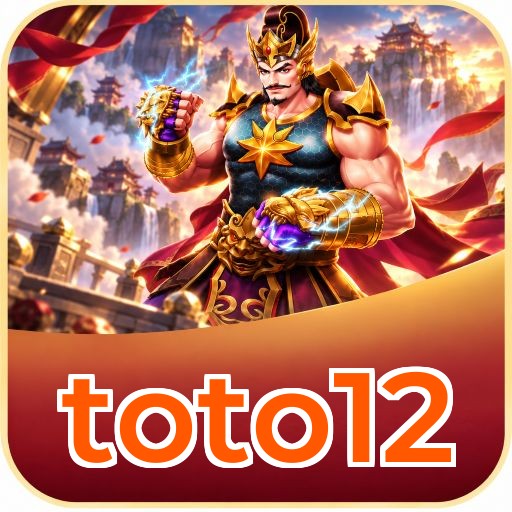 Screenshot 2 - toto12 Features