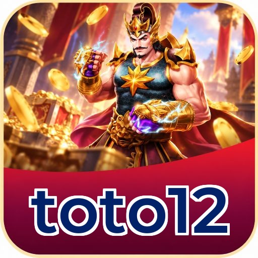 Screenshot 3 - toto12 Settings