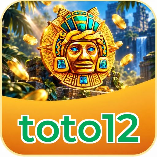 Screenshot 3 - toto12 Settings