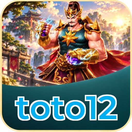 Screenshot 7 - toto12 Search