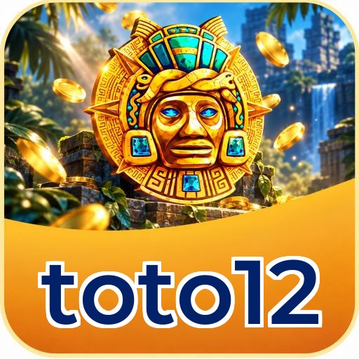 Screenshot 1 - toto12 Home Screen