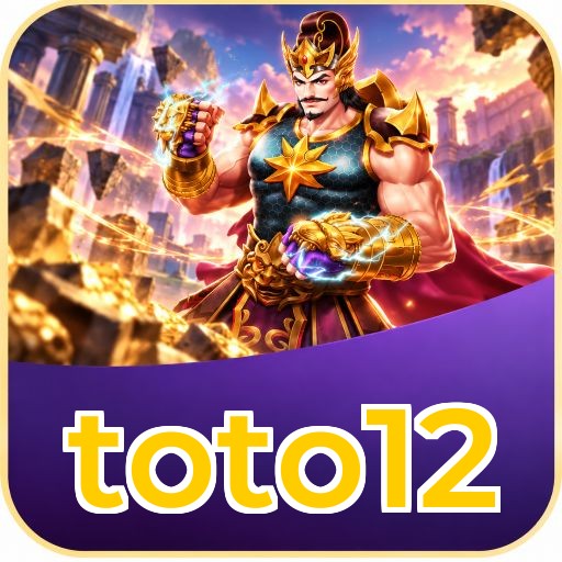 Screenshot 2 - toto12 Features