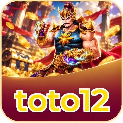 Screenshot 2 - toto12 Features
