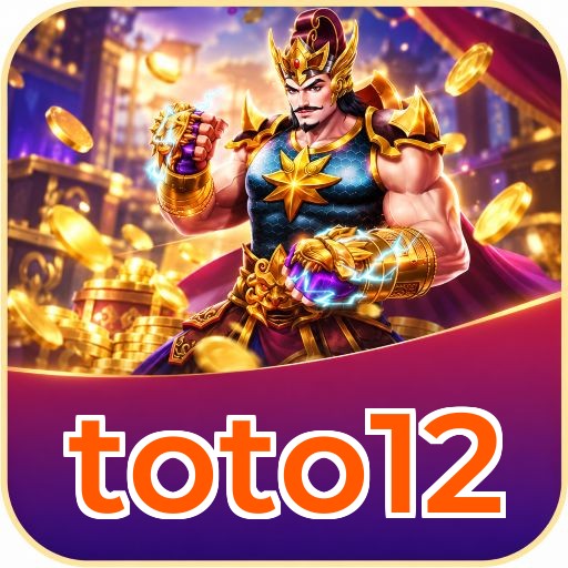 Screenshot 3 - toto12 Settings