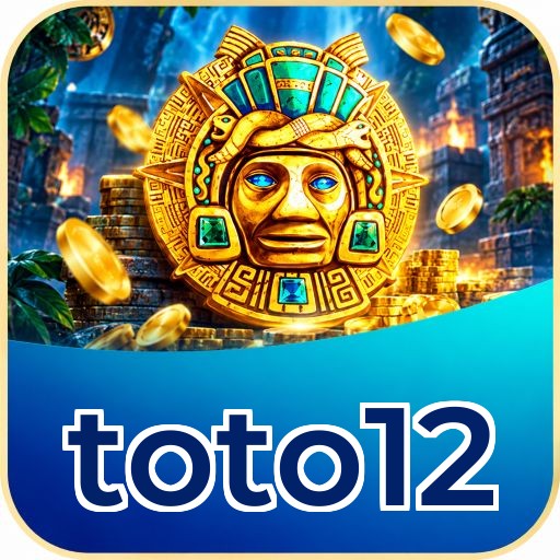 Screenshot 2 - toto12 Features
