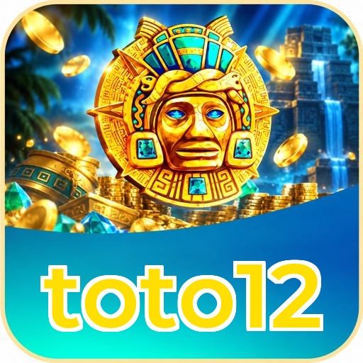 Screenshot 2 - toto12 Features