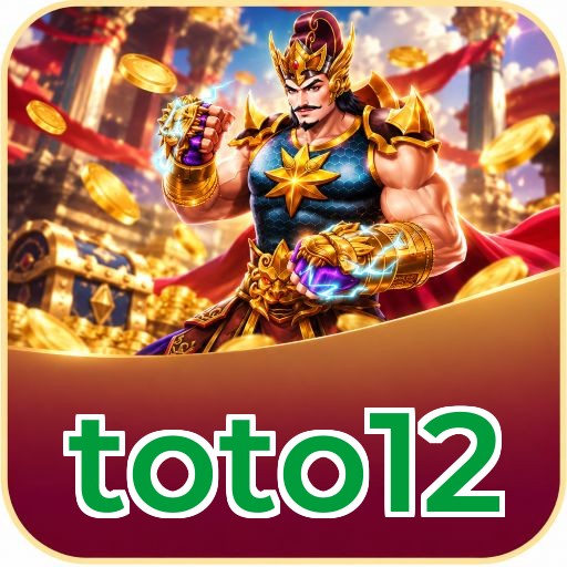 Screenshot 3 - toto12 Settings