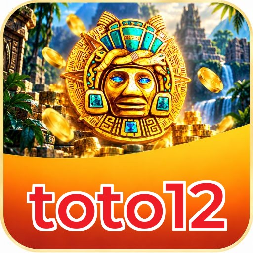 Screenshot 5 - toto12 Profile