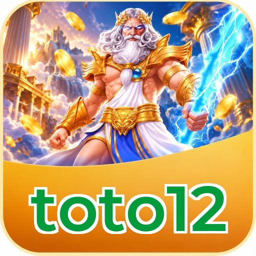 Screenshot 3 - toto12 Settings