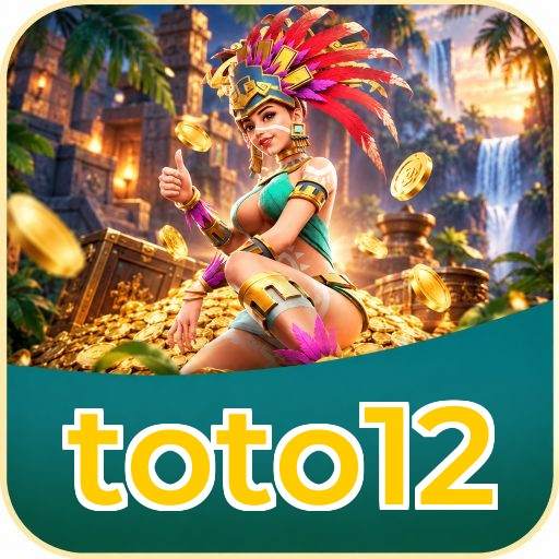 Screenshot 4 - toto12 Dark Mode