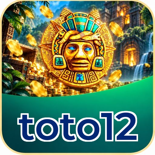 Screenshot 1 - toto12 Home Screen