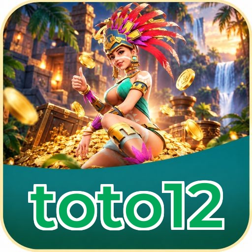 Screenshot 1 - toto12 Home Screen