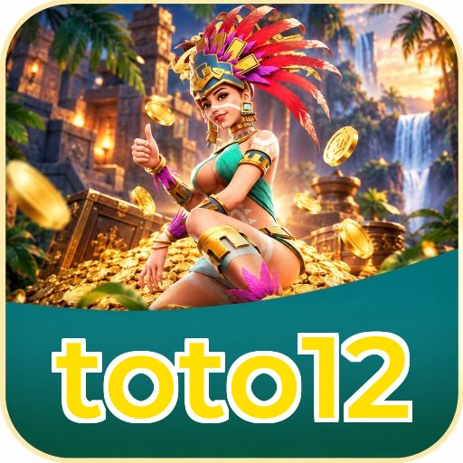 Screenshot 3 - toto12 Settings