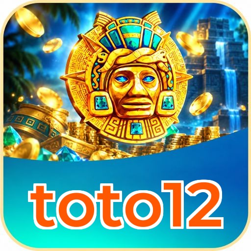Screenshot 2 - toto12 Features
