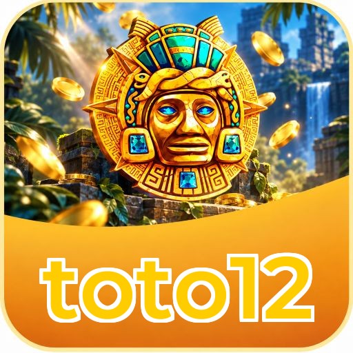 Screenshot 4 - toto12 Dark Mode